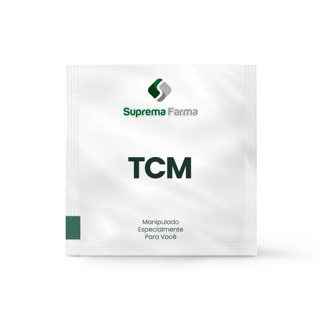 Thumbail produto TCM (1g)