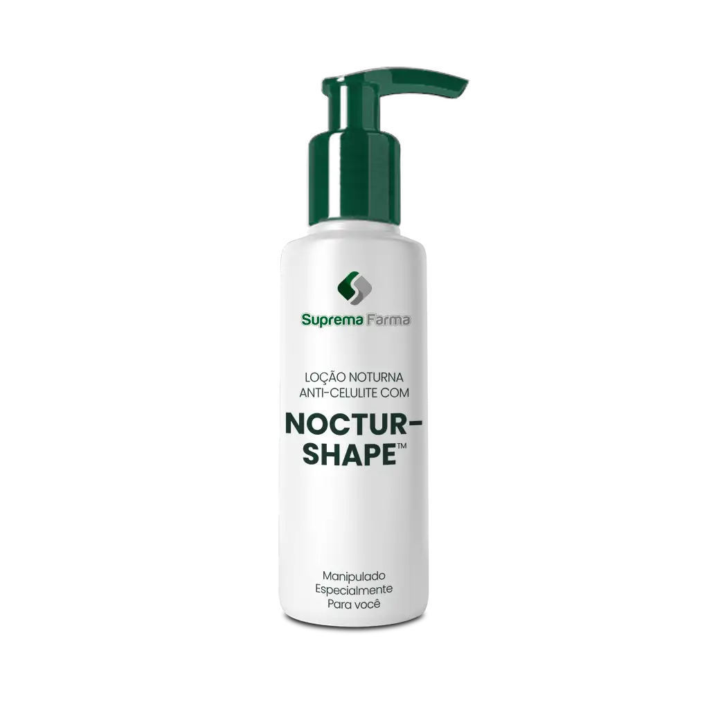 Thumbail produto Nocturshape (4%)