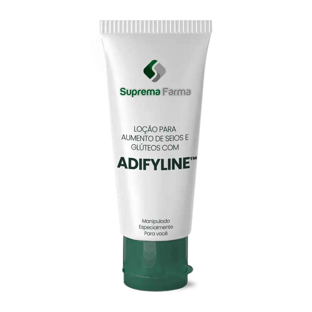 Thumbail produto Adifyline (2%)