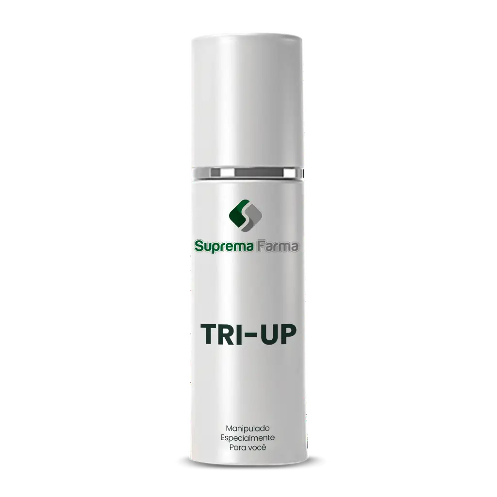 Thumbail produto Tri-UP