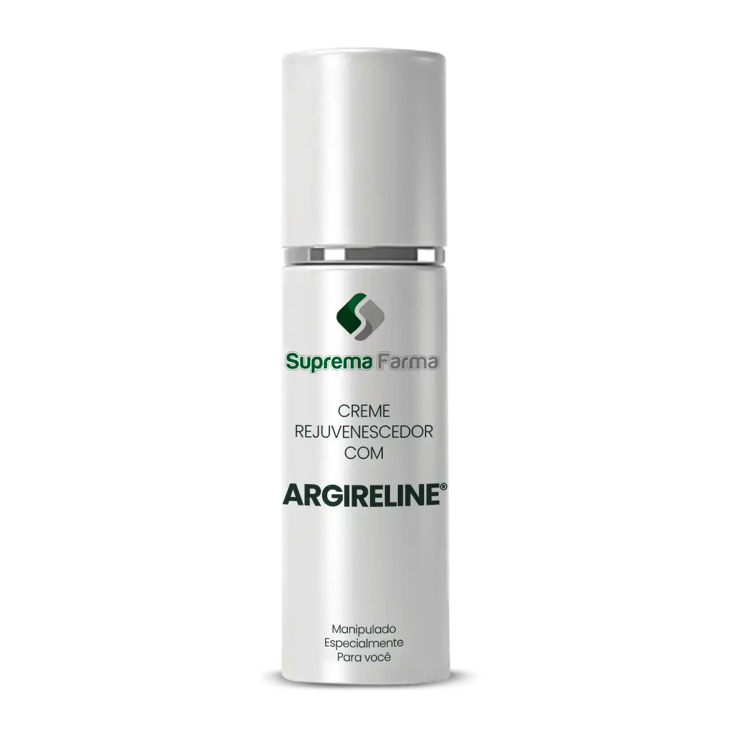 Thumbail produto  Argireline (10%)