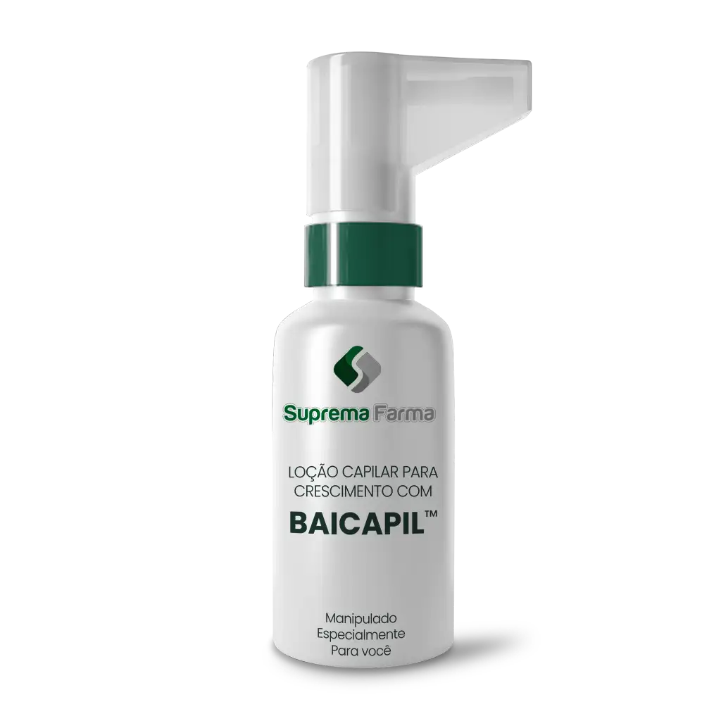 Thumbail produto Baicapil (2%)