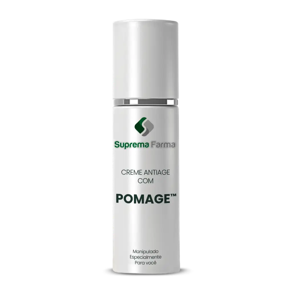 Thumbail produto Pomage (2%)