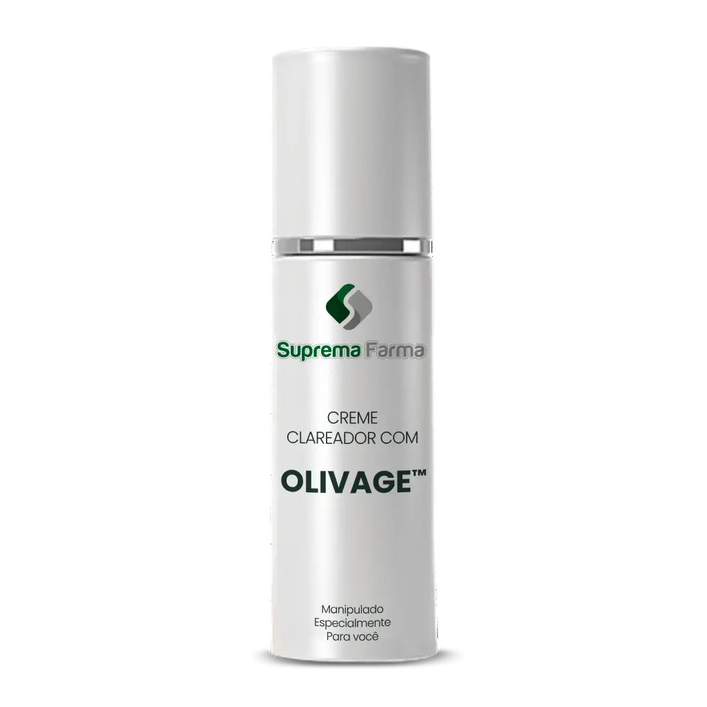 Thumbail produto OlivAge (1%)