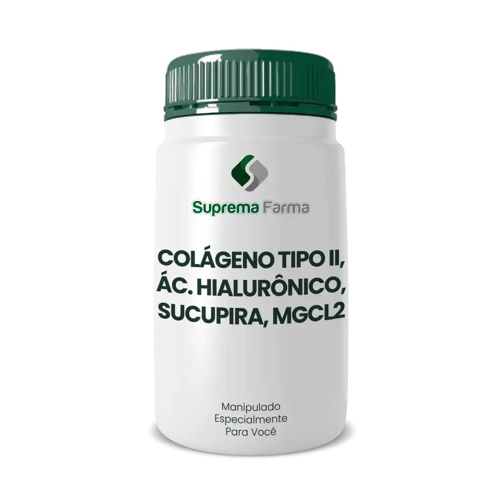 Item do produto