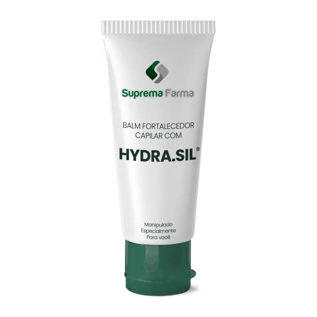 Thumbail produto Pro Cycle Balm