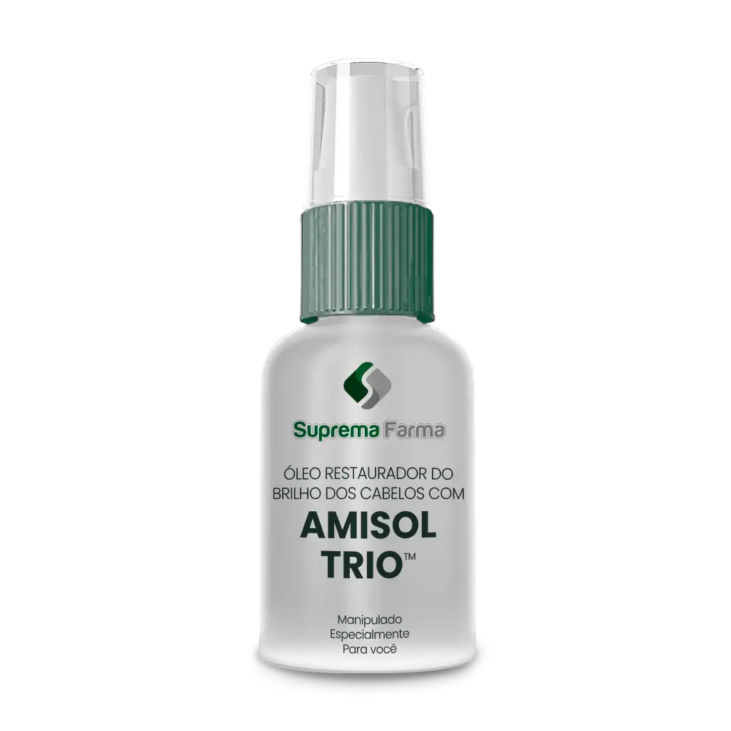 Thumbail produto Pro Cycle Oil