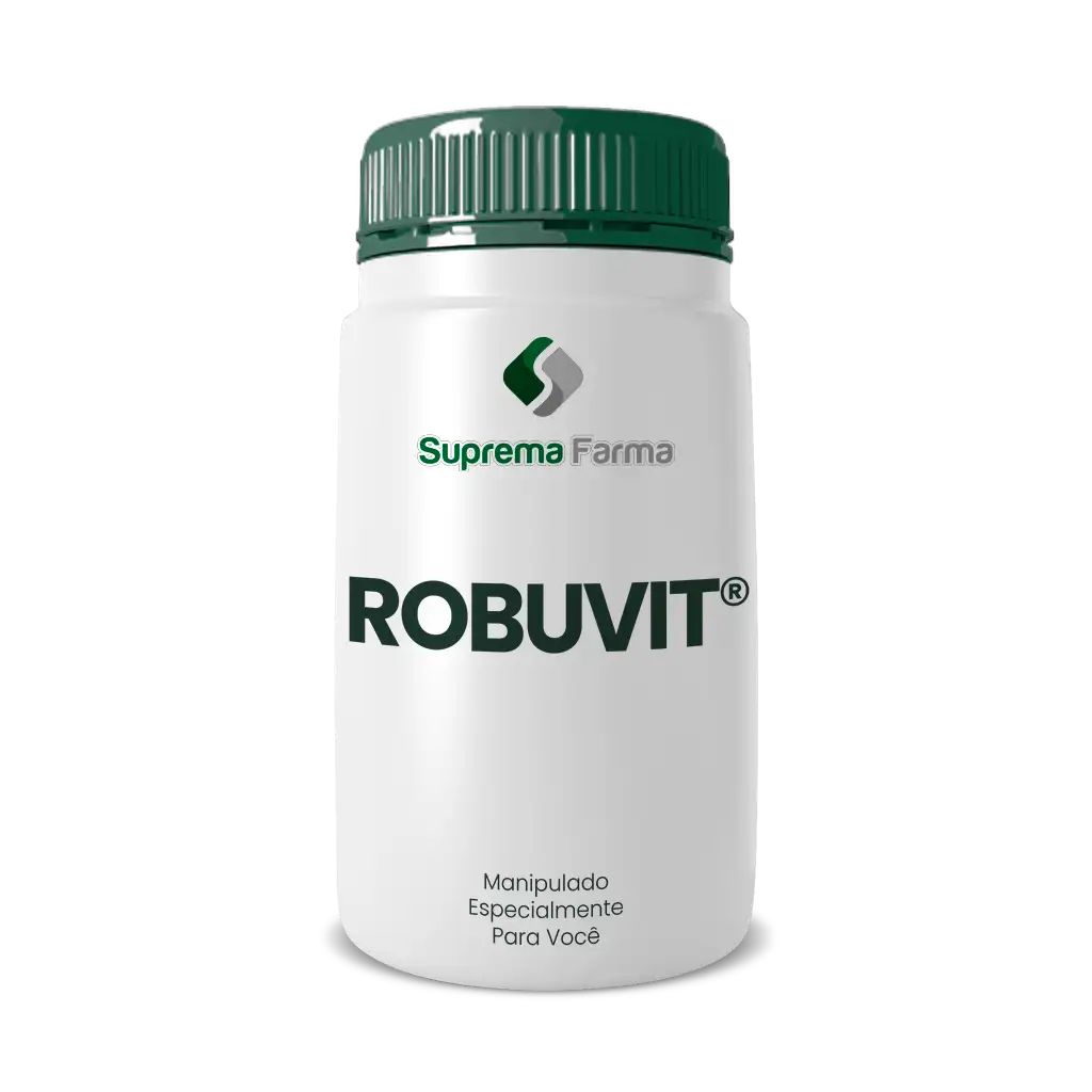 Item do produto