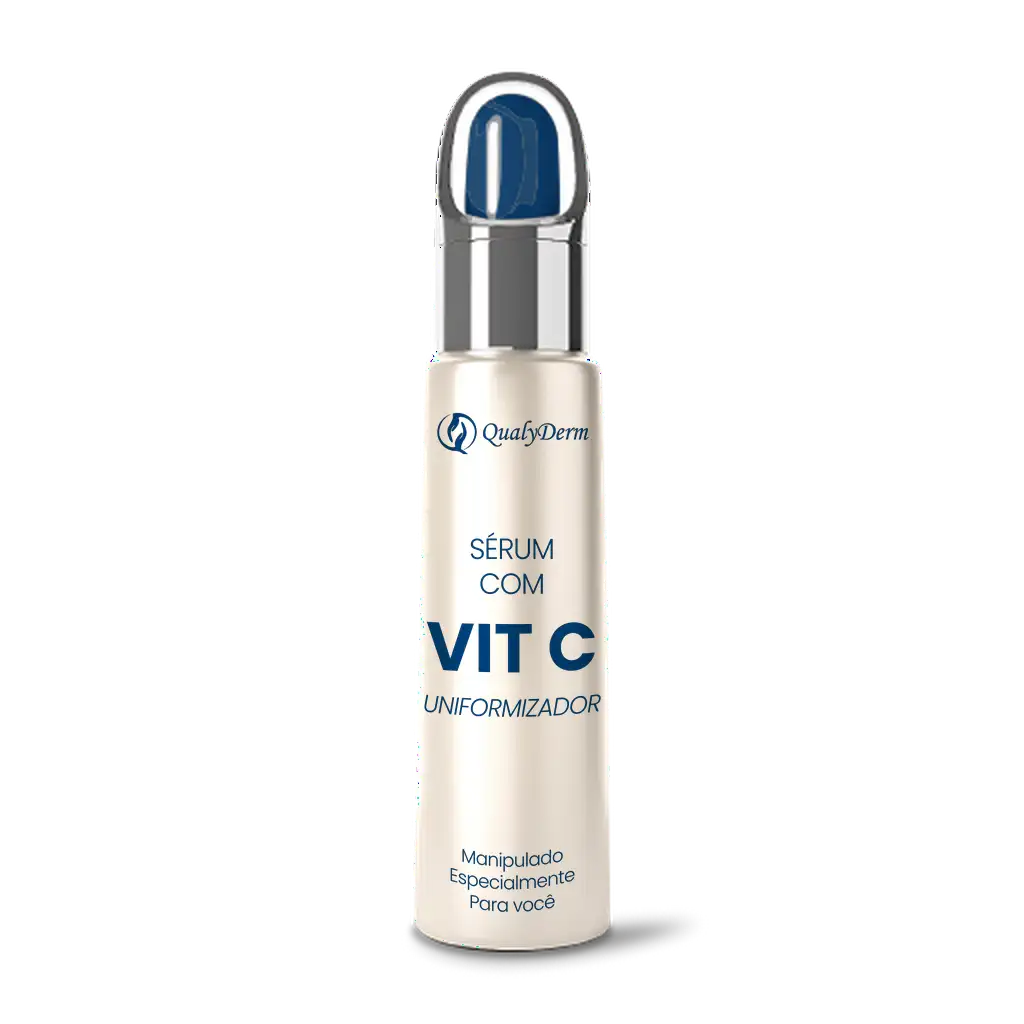 Thumbail produto Vitamina C (20%)