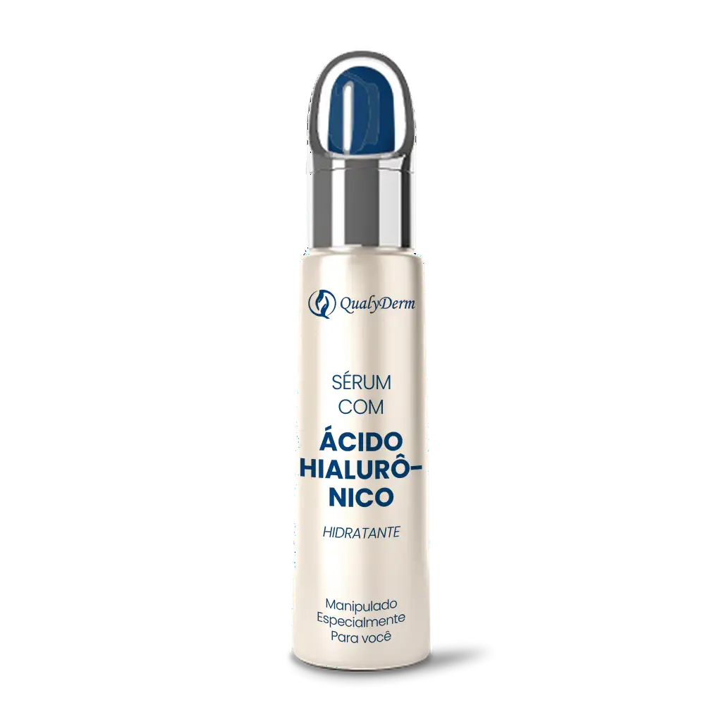 Item do produto