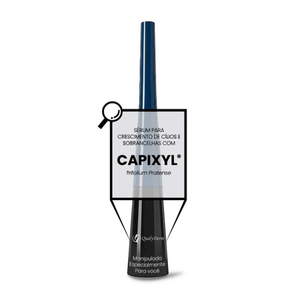 Thumbail produto Capixyl (3%)