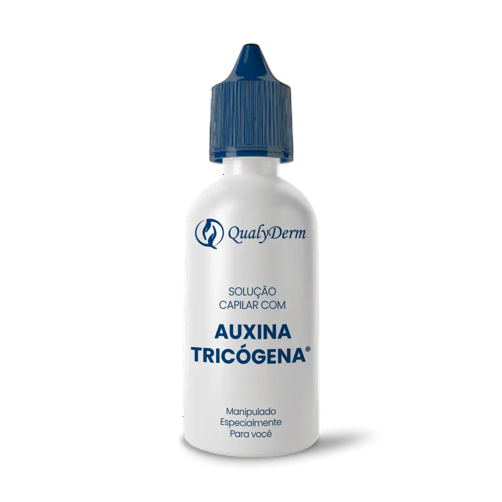 Item do produto
