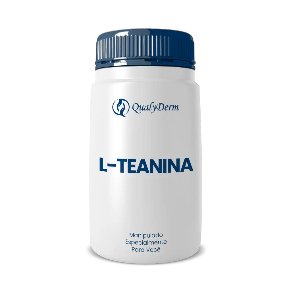 Item do produto