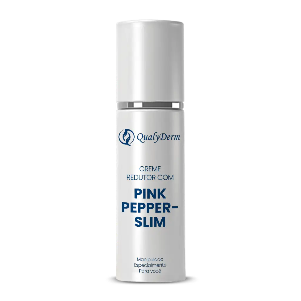 Thumbail produto Pink Pepperslim  (0,1%)