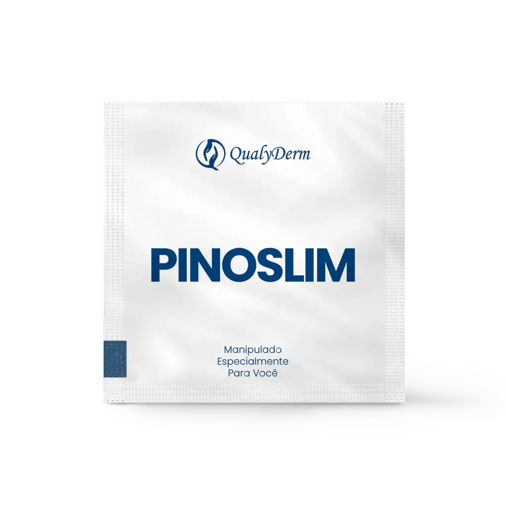 Thumbail produto Pinoslim (2,5g)