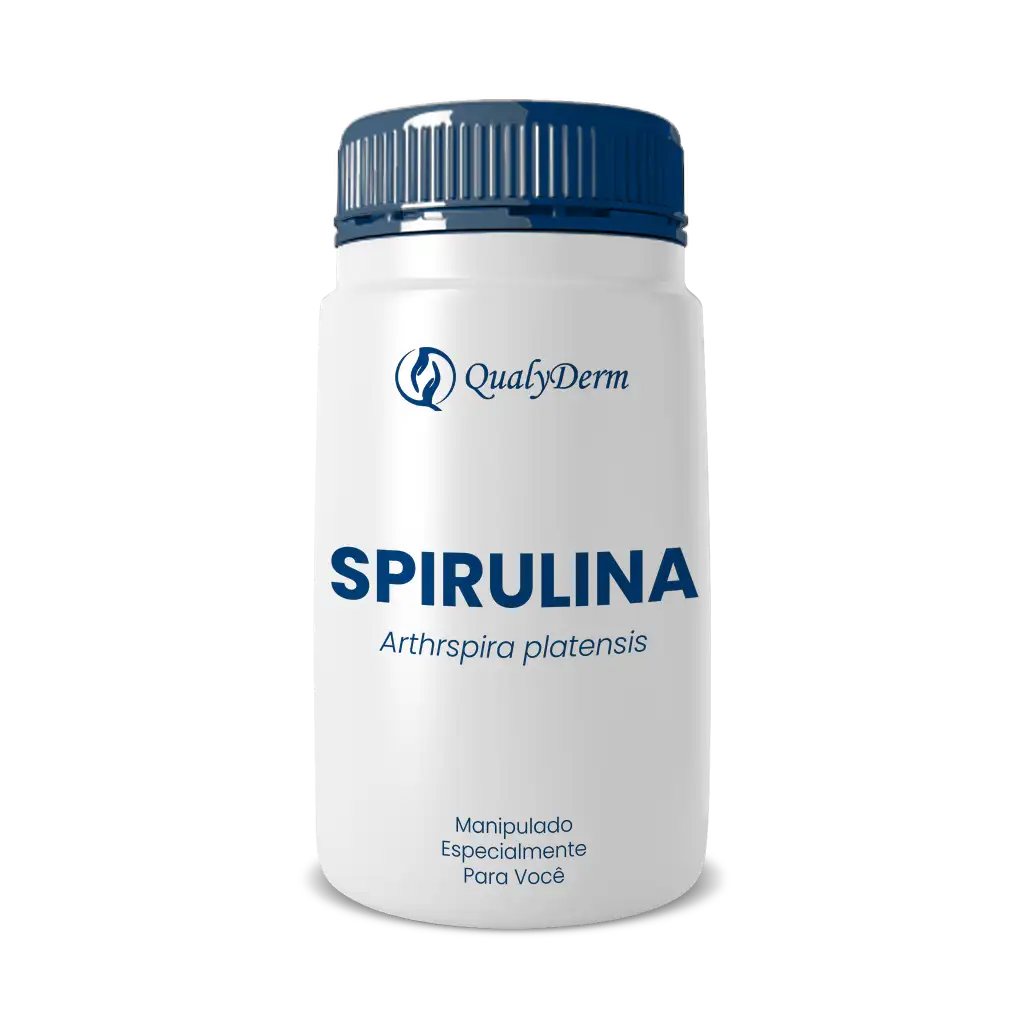 Item do produto