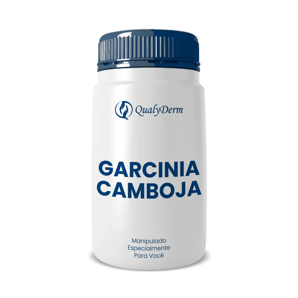 Item do produto