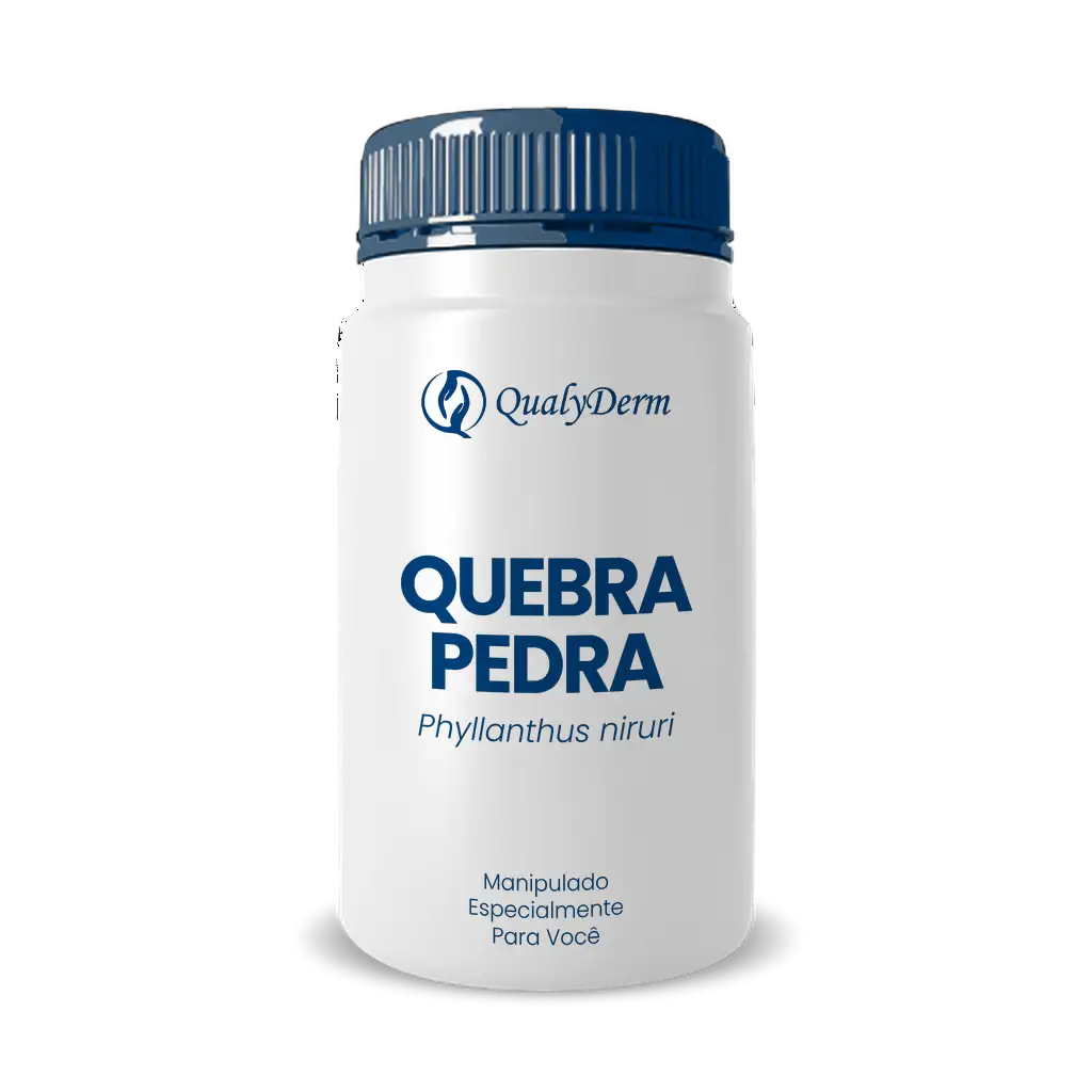 Thumbail produto Quebra Pedra (500mg)