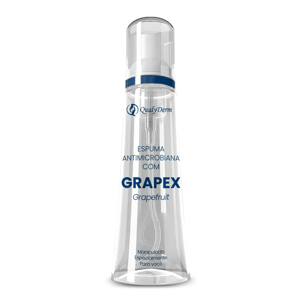 Thumbail produto Grapex (2%)