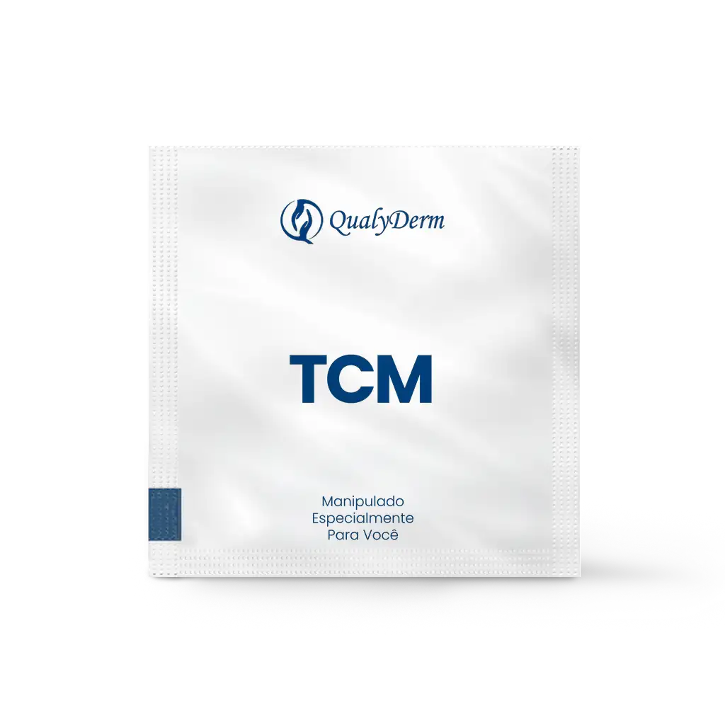 Thumbail produto TCM (1g)