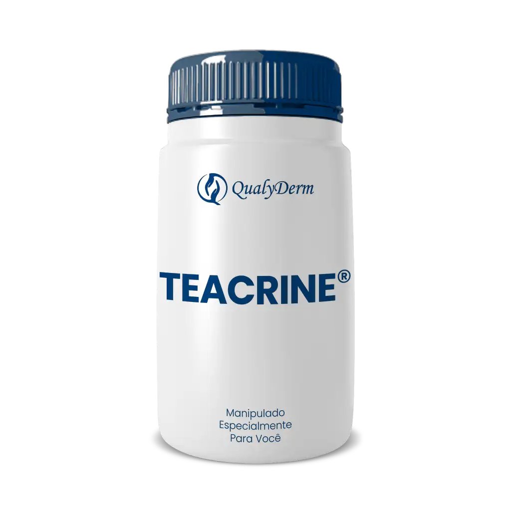 Item do produto