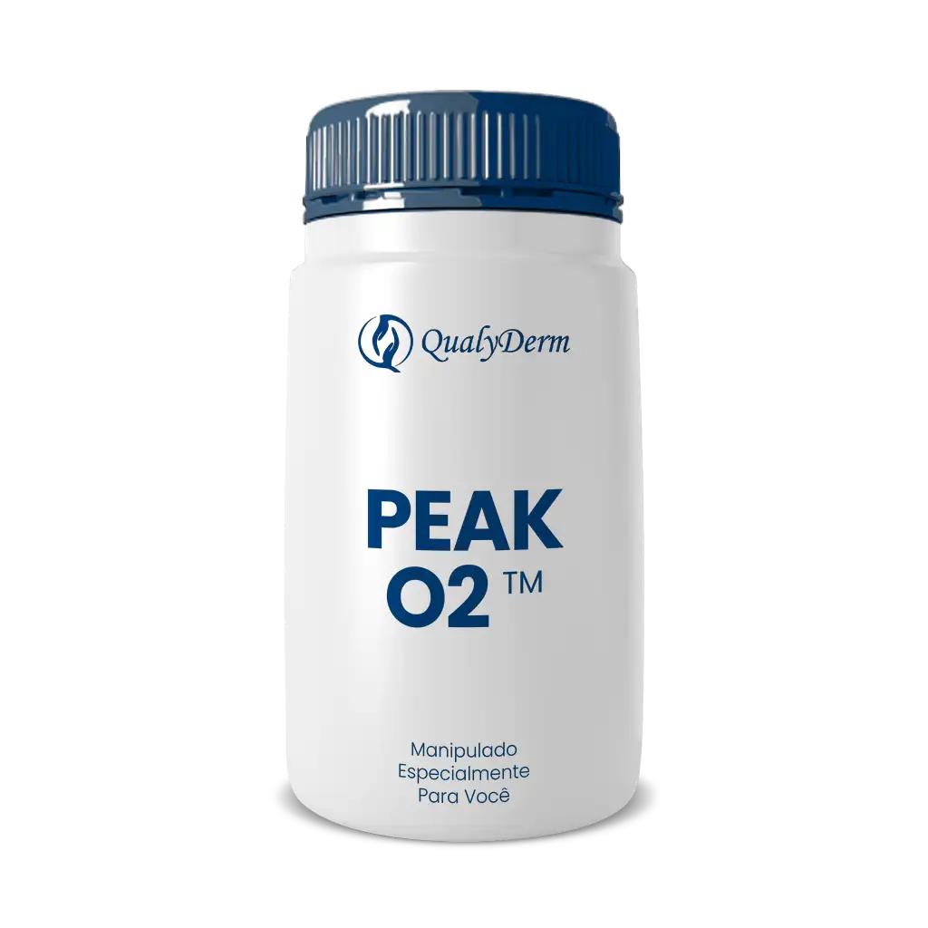 Thumbail produto Peak O2 (1g)