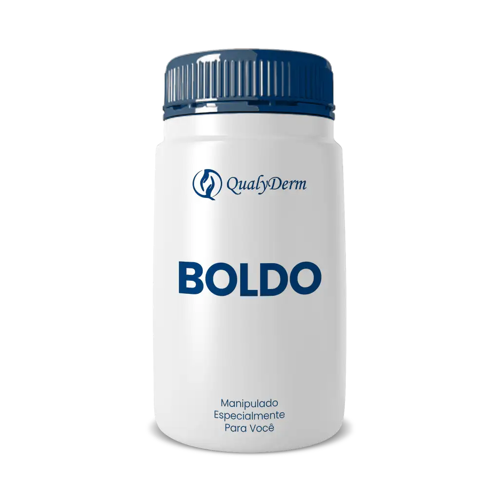 Item do produto