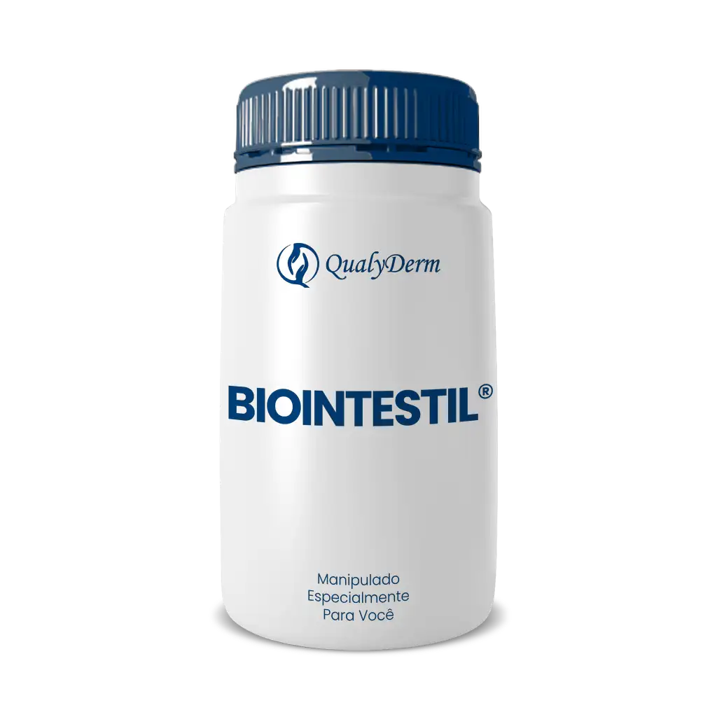 Thumbail produto Biointestil (600mg)