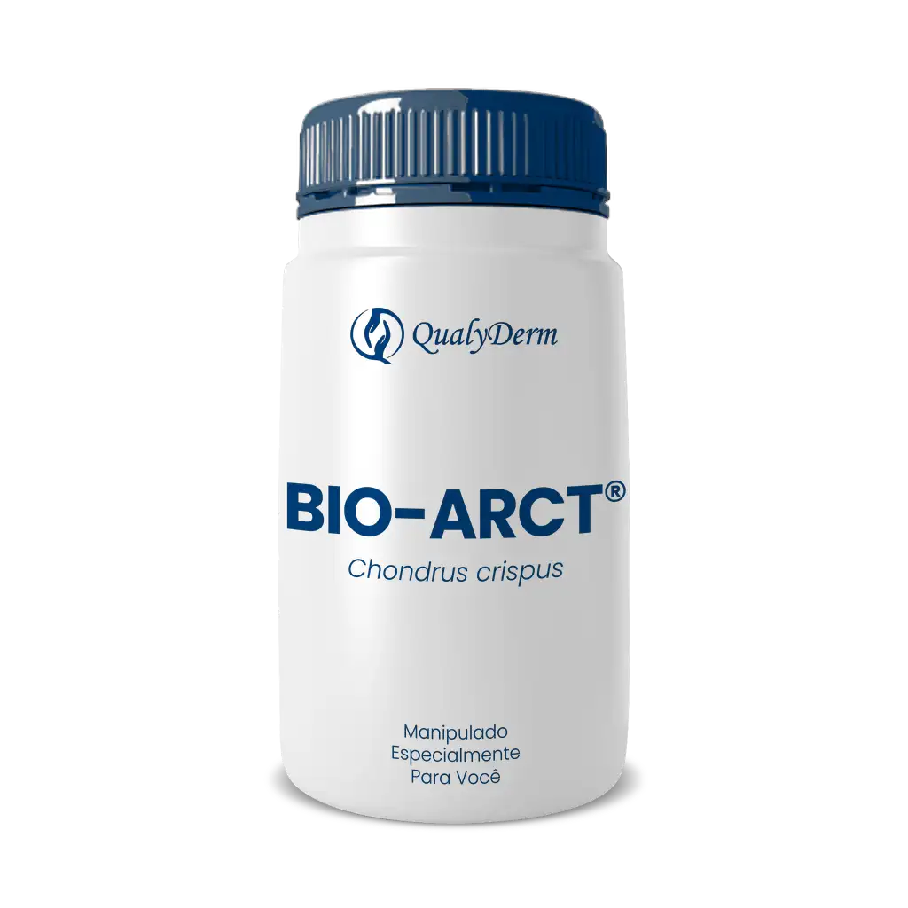 Thumbail produto Bio-Arct (100mg)