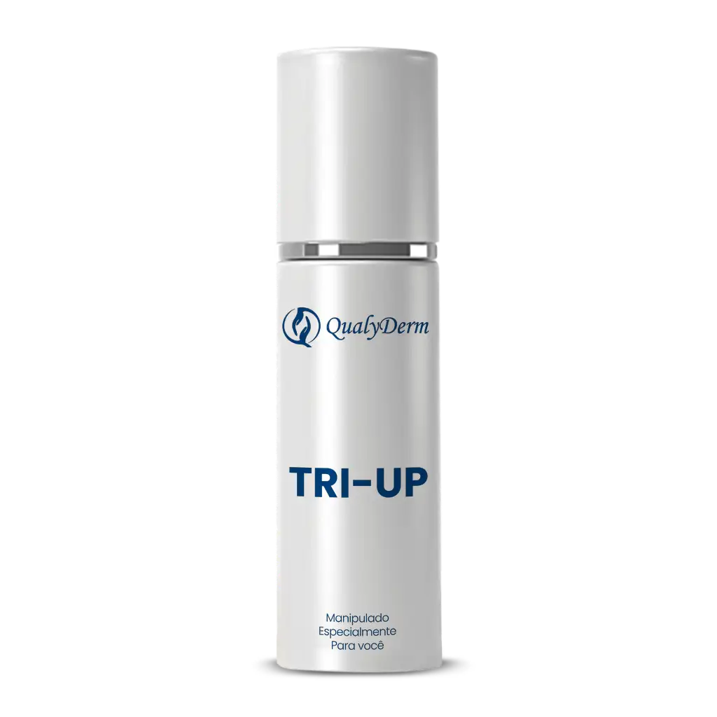 Thumbail produto Tri-UP