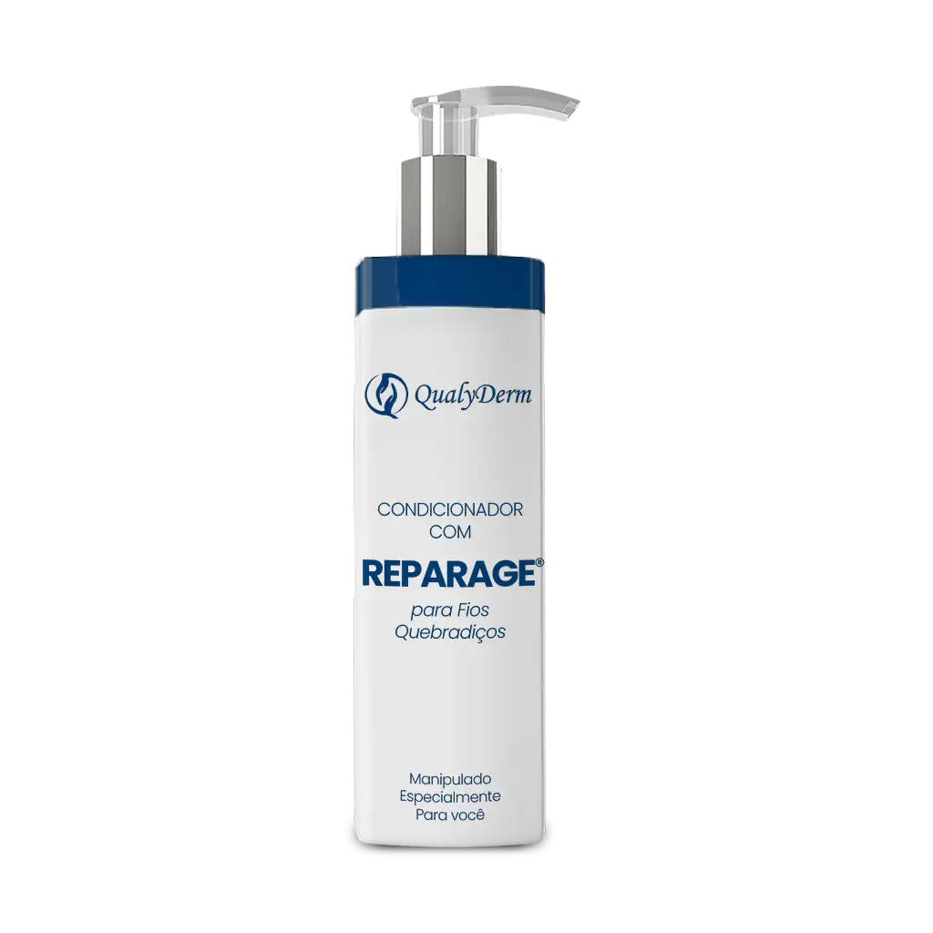 Thumbail produto Pro Cycle Condicionador