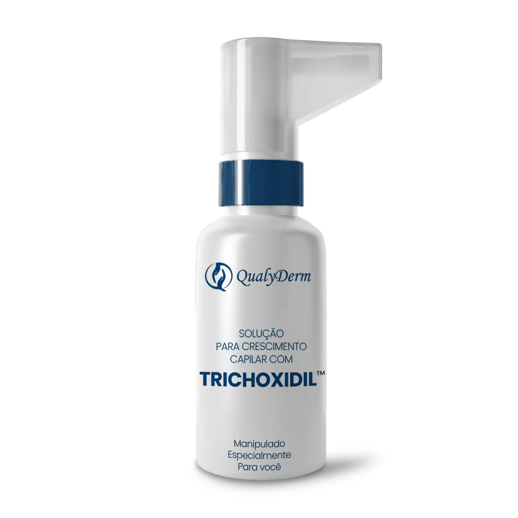 Item do produto