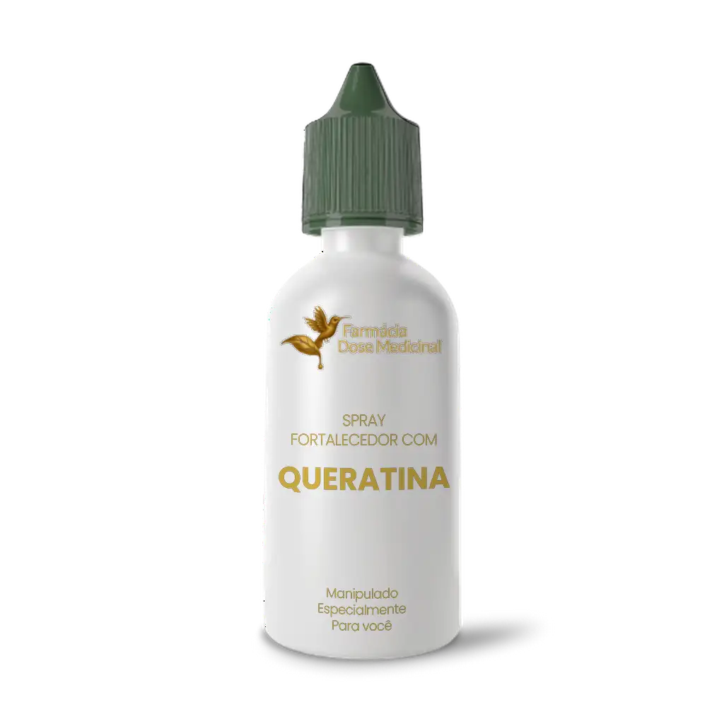 Item do produto