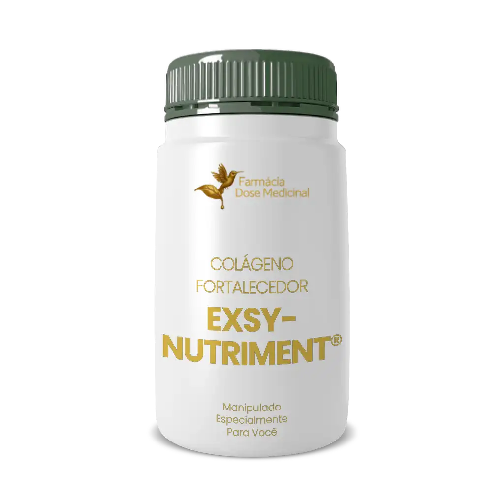 Thumbail produto Exsynutriment (150mg)