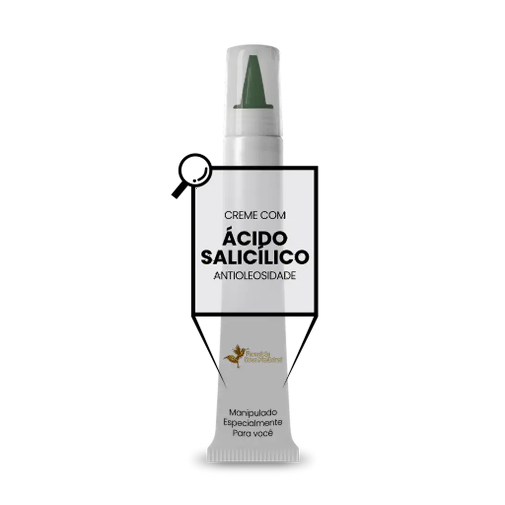 Item do produto
