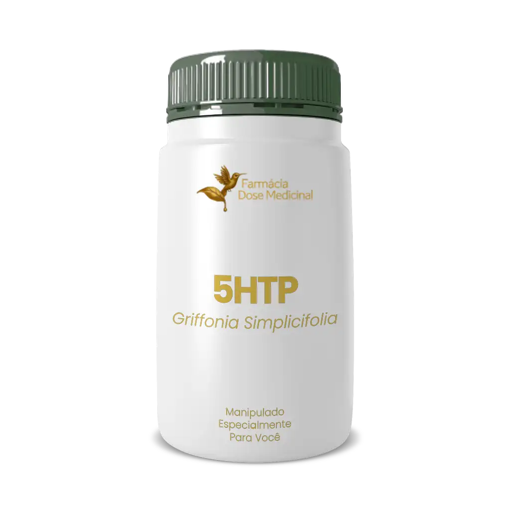 Thumbail produto 5HTP (50mg)
