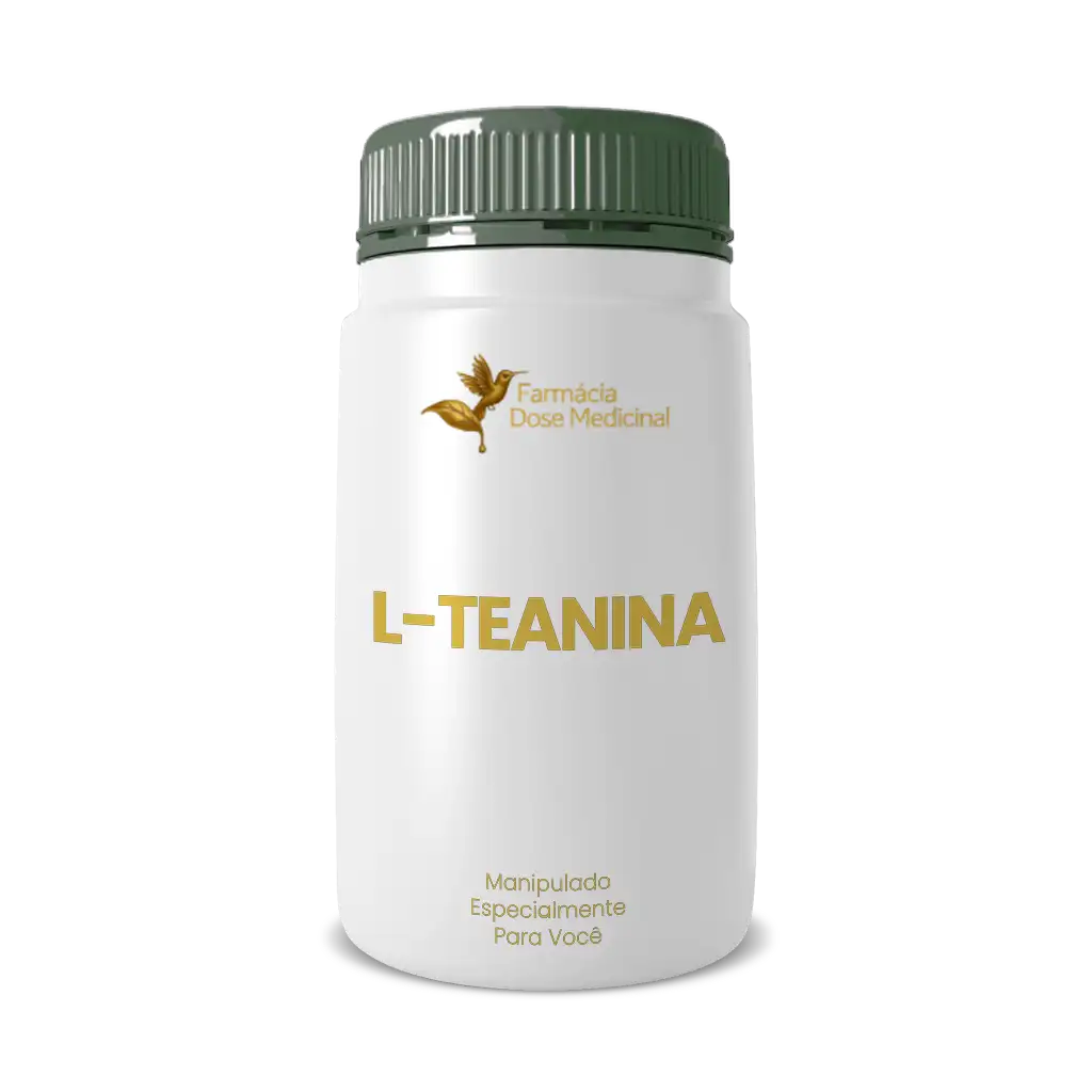 Item do produto