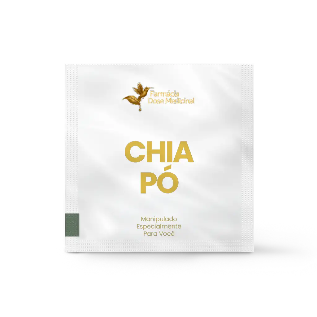 Item do produto