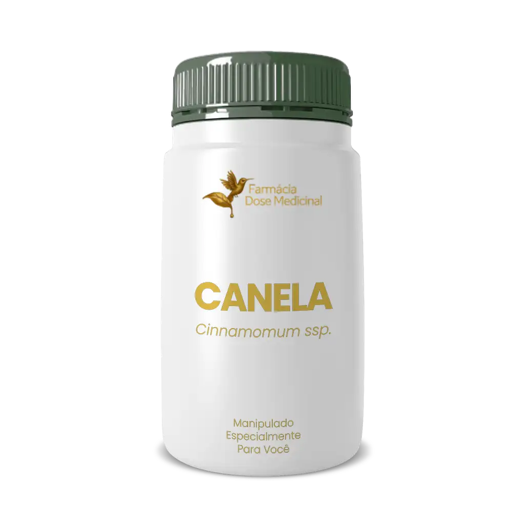 Item do produto