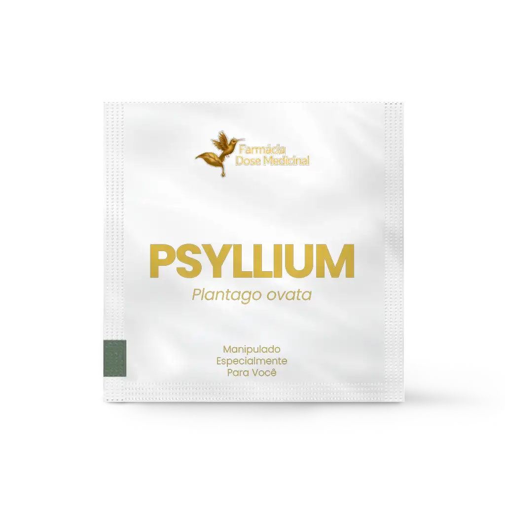 Item do produto