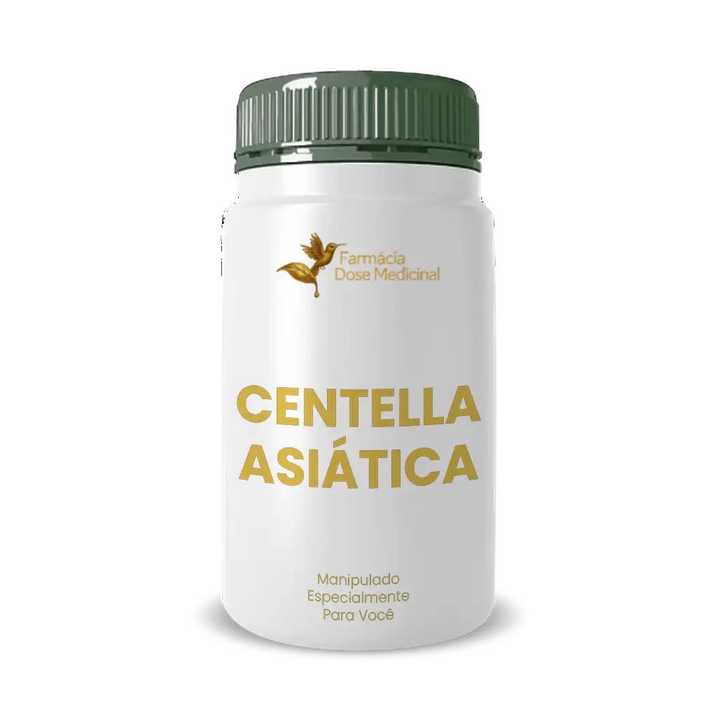 Item do produto
