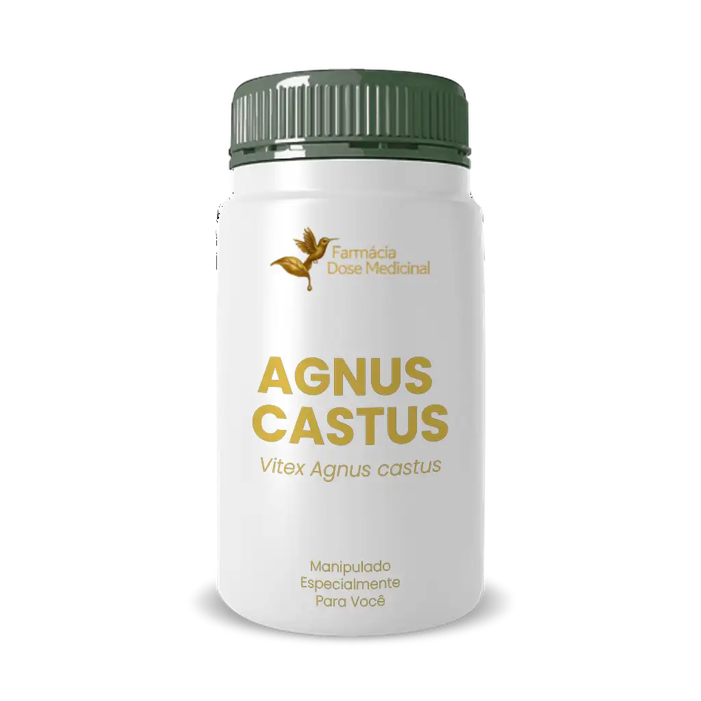 Item do produto