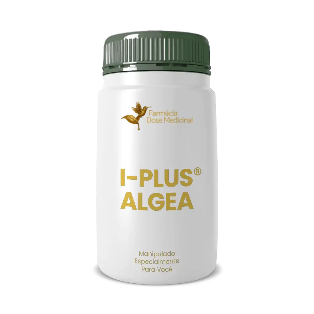 Item do produto