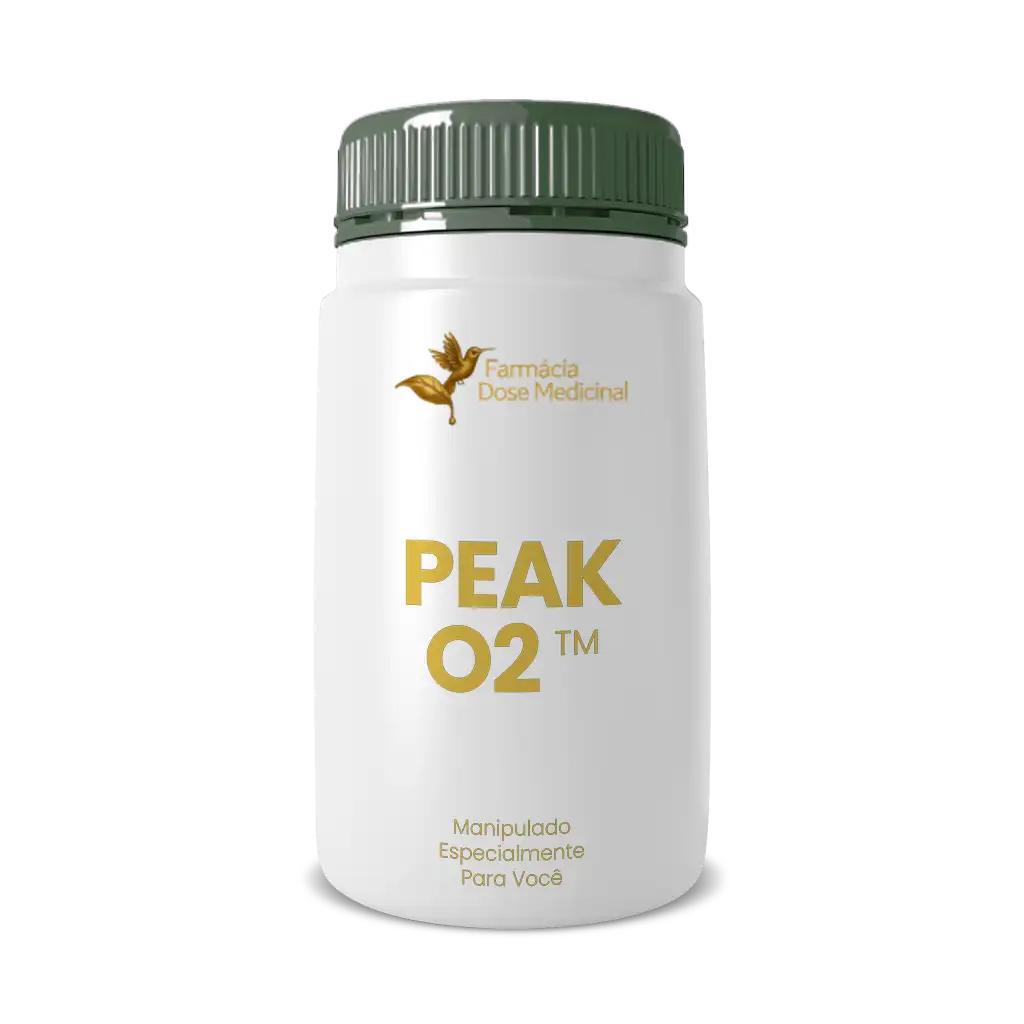 Thumbail produto Peak O2 (1g)