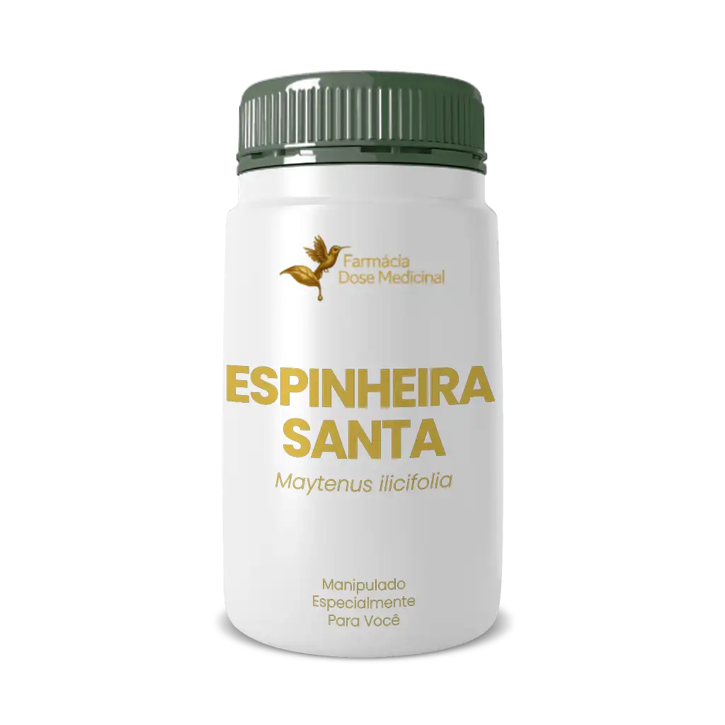 Item do produto