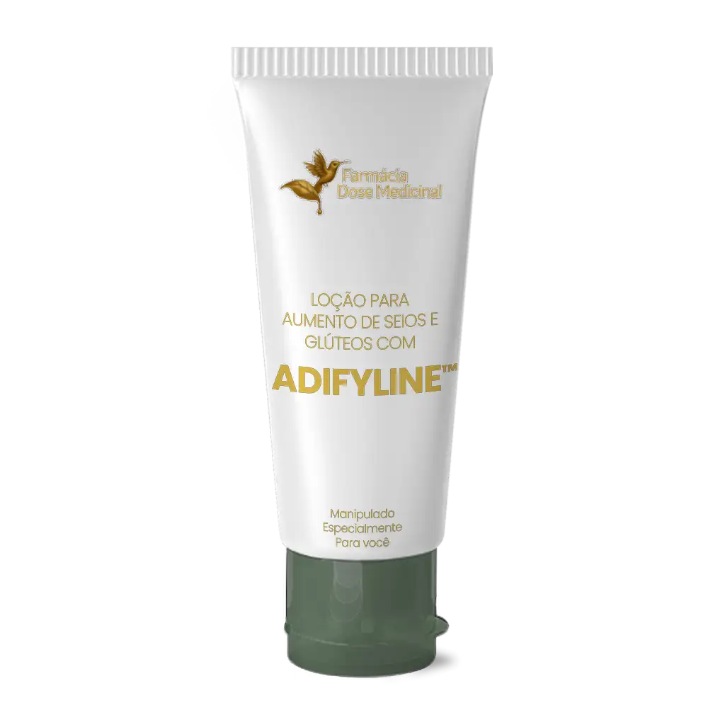 Thumbail produto Adifyline (2%)