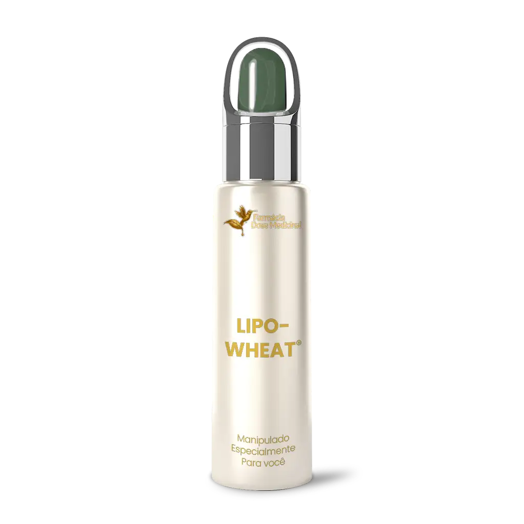 Thumbail produto Lipo Wheat