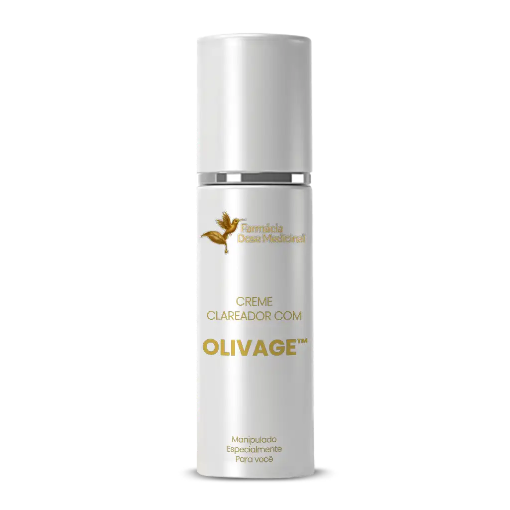 Thumbail produto OlivAge (1%)