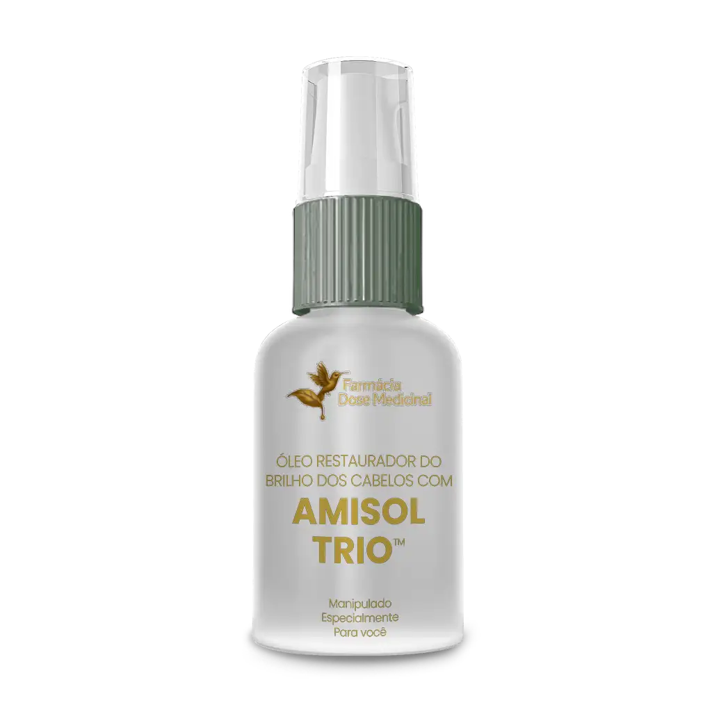 Thumbail produto Pro Cycle Oil