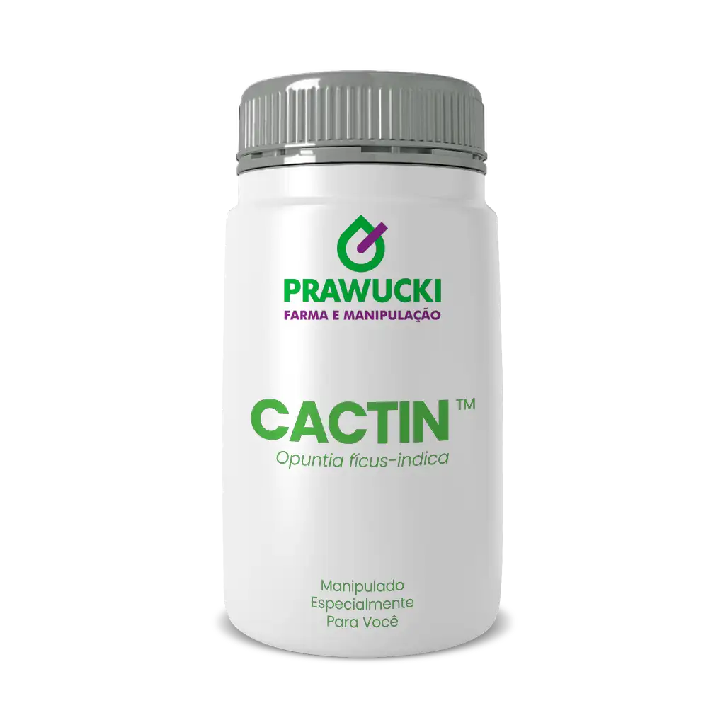 Item do produto